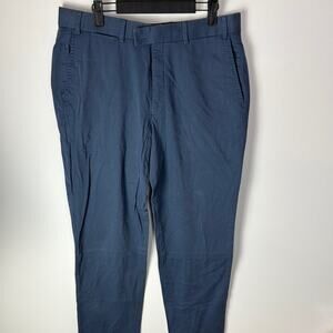 Hiltl Pants - Men's 34 x 38